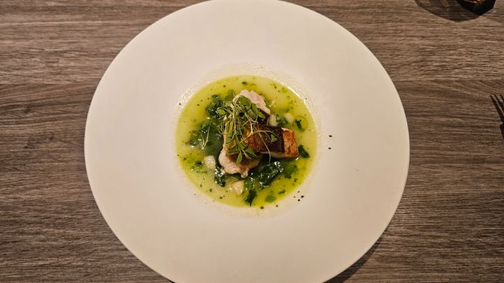 도쿄 다이닝 사슴스테이크 곰 오소리 멧돼지 사슴피등등_10.jpg