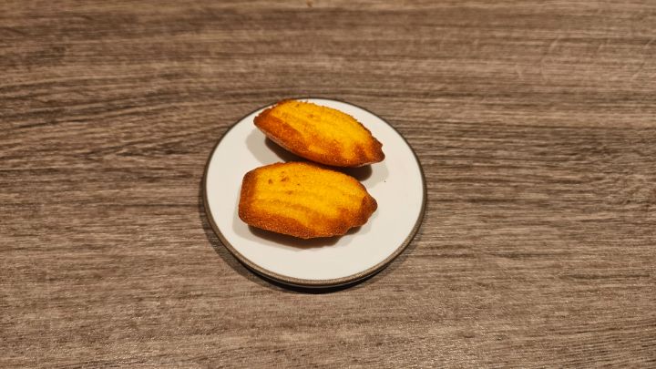 도쿄 다이닝 사슴스테이크 곰 오소리 멧돼지 사슴피등등_18.jpg