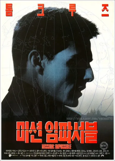 라오어2급으로 전작 능욕한 영화_1.webp