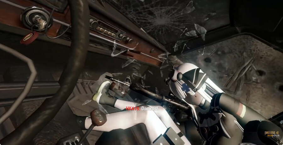 (소전2)이렇게 보니까 1편 그래픽 진짜 구리다_1.jpg