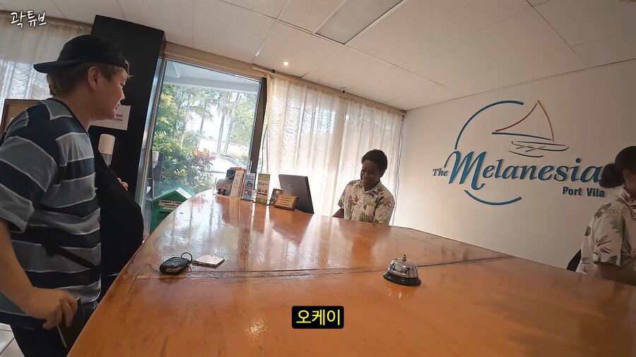 루리웹 나라 잃은 게시판_6.png