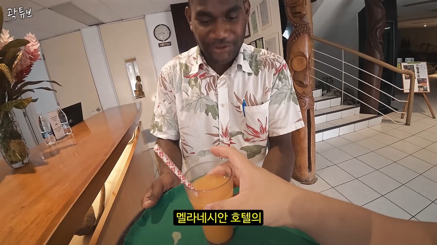 루리웹 나라 잃은 게시판_8.png
