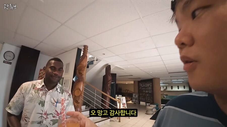 루리웹 나라 잃은 게시판_10.png