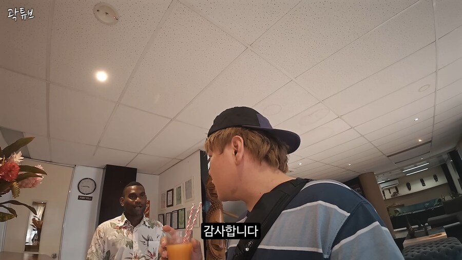 루리웹 나라 잃은 게시판_12.png