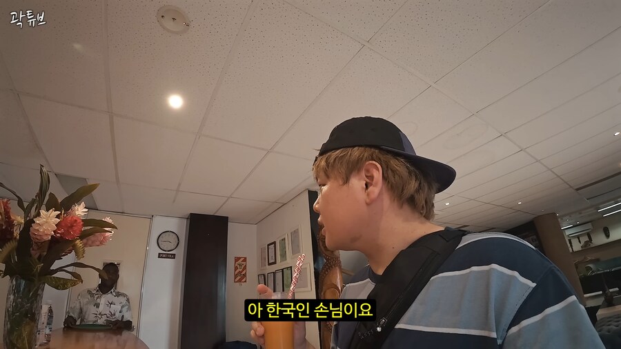 루리웹 나라 잃은 게시판_18.png