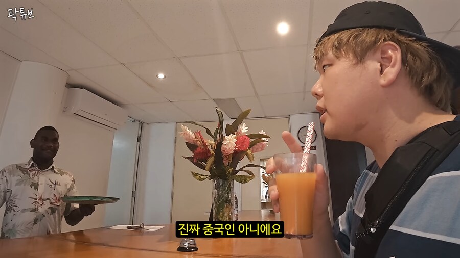 루리웹 나라 잃은 게시판_24.png