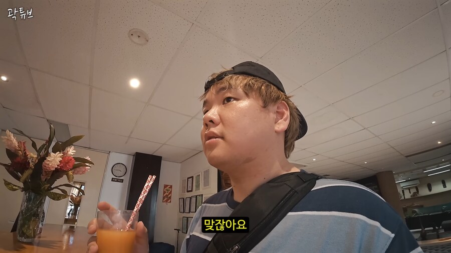 루리웹 나라 잃은 게시판_23.png