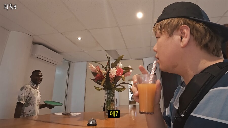 루리웹 나라 잃은 게시판_26.png