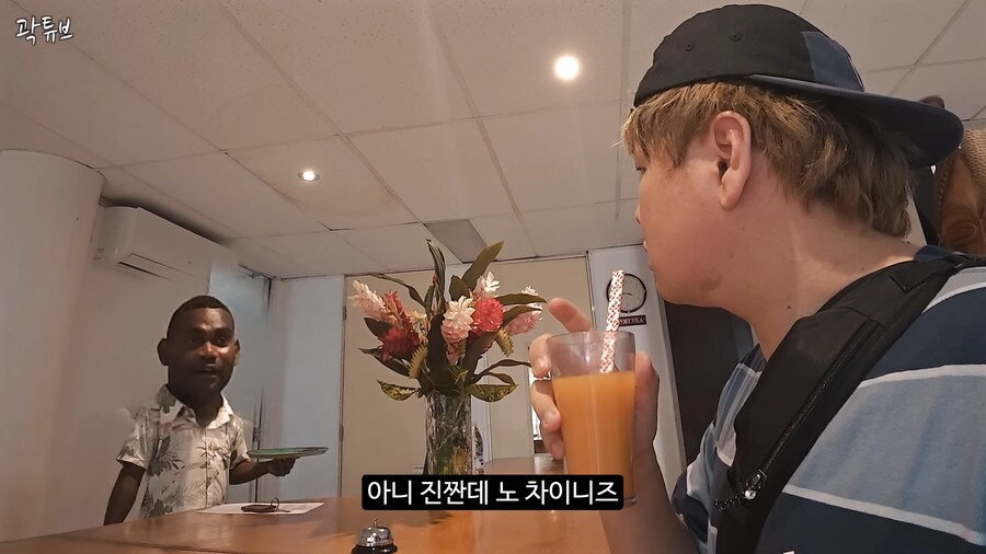 루리웹 나라 잃은 게시판_27.png