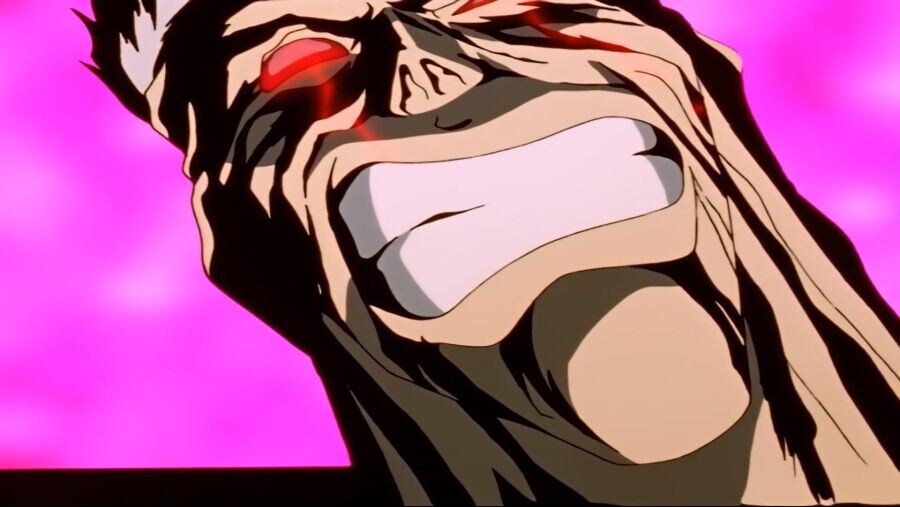 유유백서) 전설의 B급 요괴_5.jpg