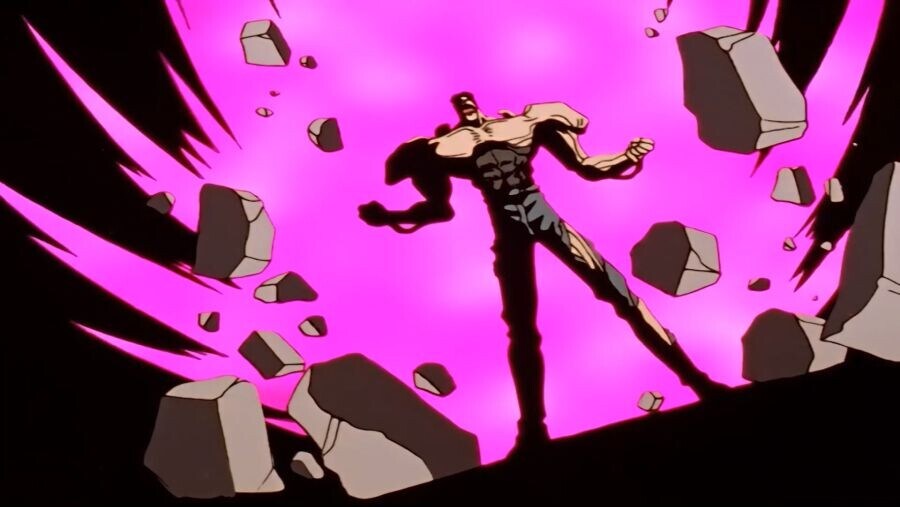 유유백서) 전설의 B급 요괴_6.jpg