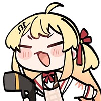 버튜버) 사실 나는 버튜버 덕질을 안 한다_2.png