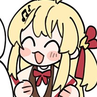 버튜버) 카나데가 이렇게 부러운 적이 없어_1.png