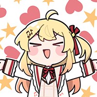 버튜버) 카나데는 진짜 나랑 다른 사람인걸 느낀다_6.png