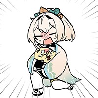 버튜버) 월요일 토벌부대 고자루_1.png