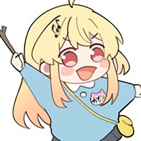 버튜버) 카나데의 세대가 드러나는 부분_9.png