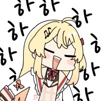 버튜버) 카나데 멘겐 종료!_1.png
