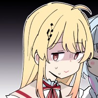 버튜버) 흔한 쿠소가키들 특징_1.png