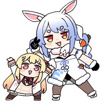 버튜버) 페코라 특_2.png