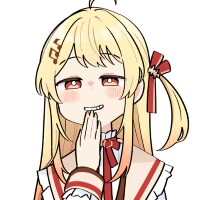 @) 확실히 나이 드니까 취향이 변해_6.png
