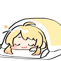 버튜버)카나데의 우이 할머니 재롱잔치 보고 왔더니 유게가 불타고 있다_2.png