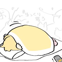 버튜버)카나데의 우이 할머니 재롱잔치 보고 왔더니 유게가 불타고 있다_4.png