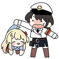 버튜버)모녀대전 온다_2.png