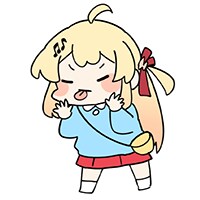 버튜버) 아직 엄마가 고픈 나이야_1.png