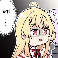 버튜버)카나데 근황_3.png