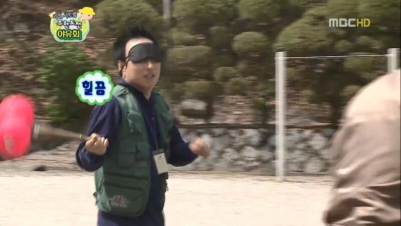 무한도전 멤버들 전부 속인 박명수_11.jpg