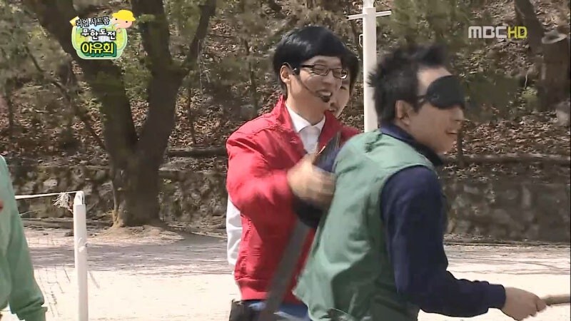 무한도전 멤버들 전부 속인 박명수_13.jpg