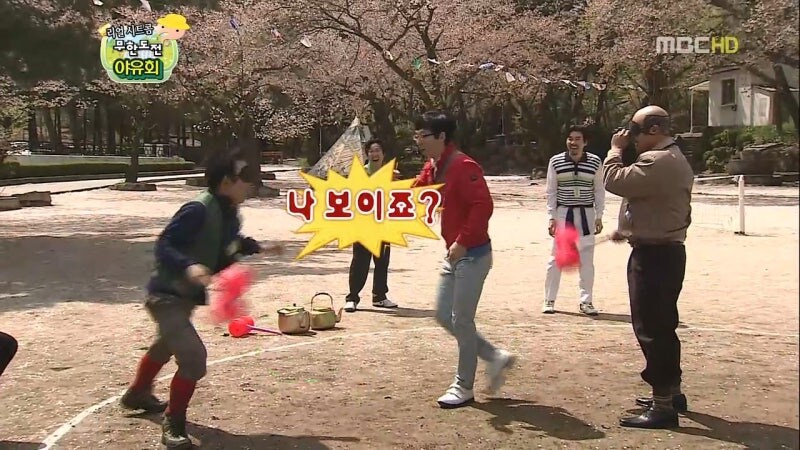 무한도전 멤버들 전부 속인 박명수_17.jpg