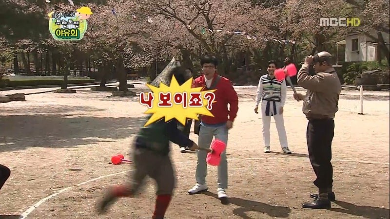 무한도전 멤버들 전부 속인 박명수_18.jpg