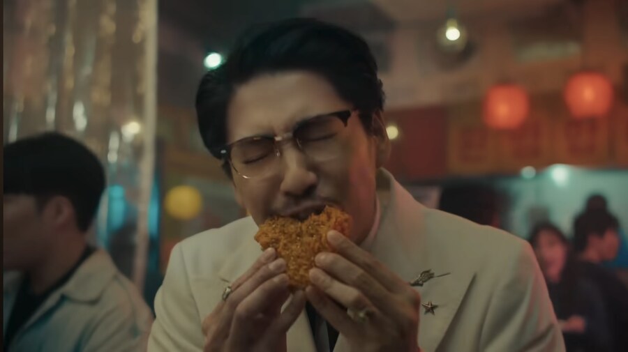 일본 KFC 신제품 치킨_4.jpg