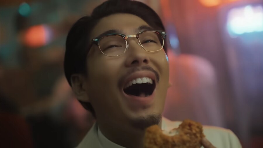 일본 KFC 신제품 치킨_8.jpg