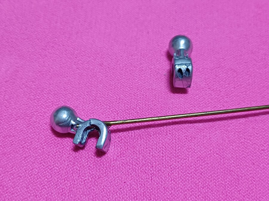 건프라는 장난감이란 말이 싫었는데..._3.jpg