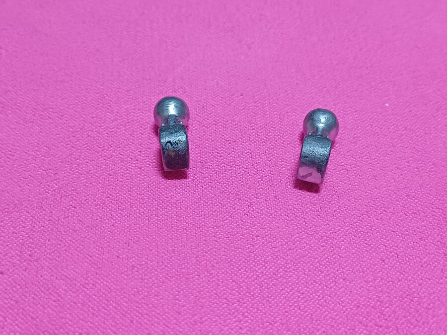 건프라는 장난감이란 말이 싫었는데..._4.jpg