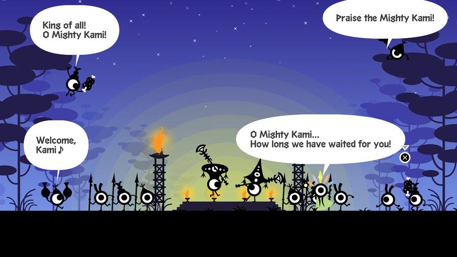 파타퐁 1+2 리플레이 발표 트레일러_8.jpg