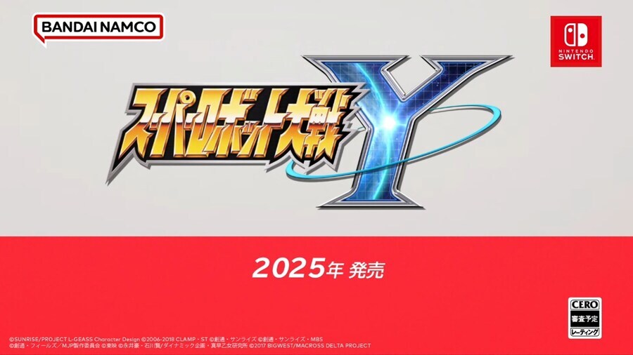 속보)루리웹 할배들 척추서는 소식 ㄷㄷㄷ_1.jpg