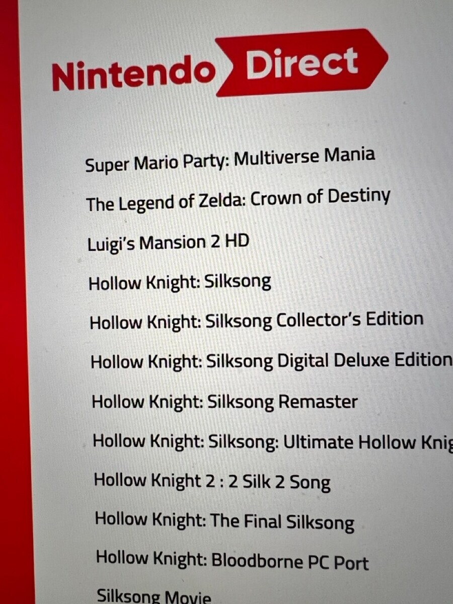 닌다] 유출대로 슈로대 공개가 맞았네_1.jpg