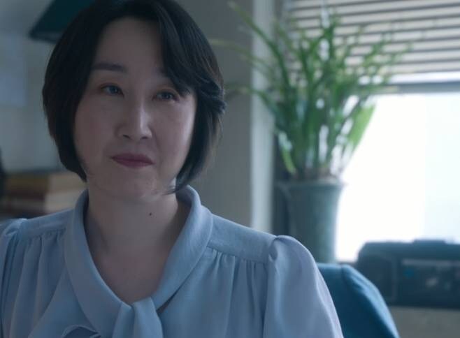 갠적으로 느끼는 "폭싹 속았수다" 명대사_1.jpg