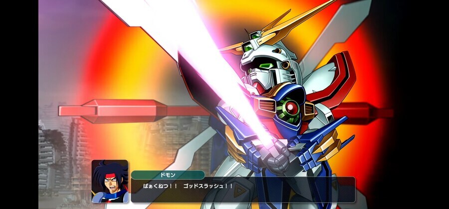 닌텐도 다이렉트 근황_3.jpg