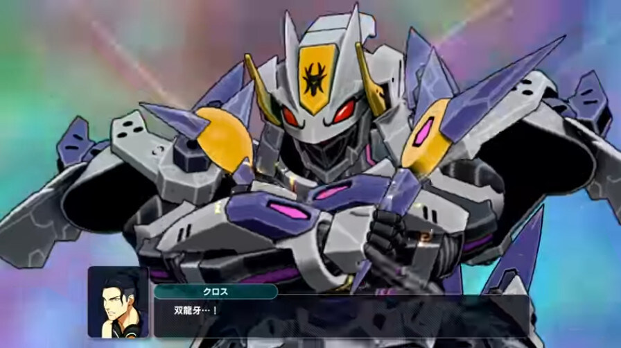 이번 슈로대로 분위기 축재인 가운데_1.jpg