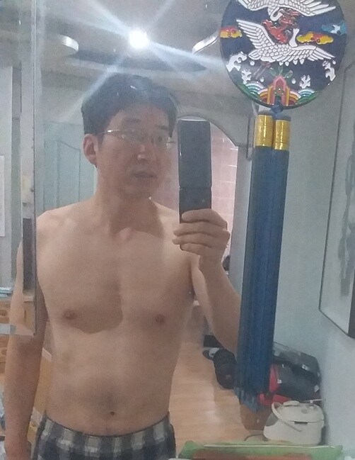 0327 운동일지: "모래시계 대결" 편_3.jpg