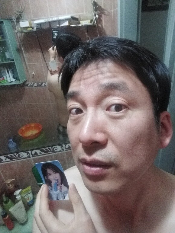 0327 운동일지: "모래시계 대결" 편_9.jpg