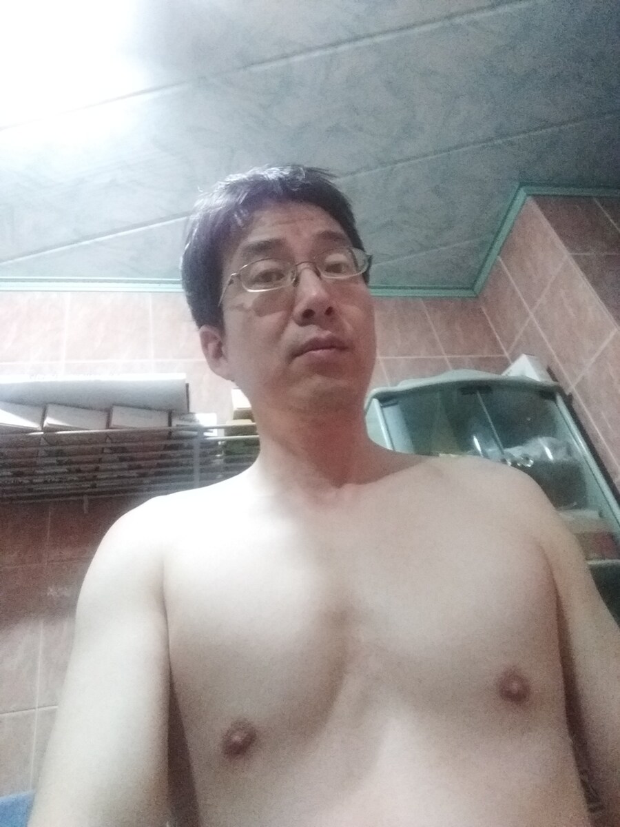 0327 운동일지: "모래시계 대결" 편_12.jpg