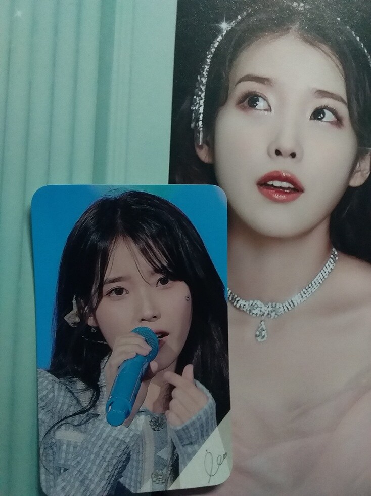 0327 운동일지: "모래시계 대결" 편_14.jpg