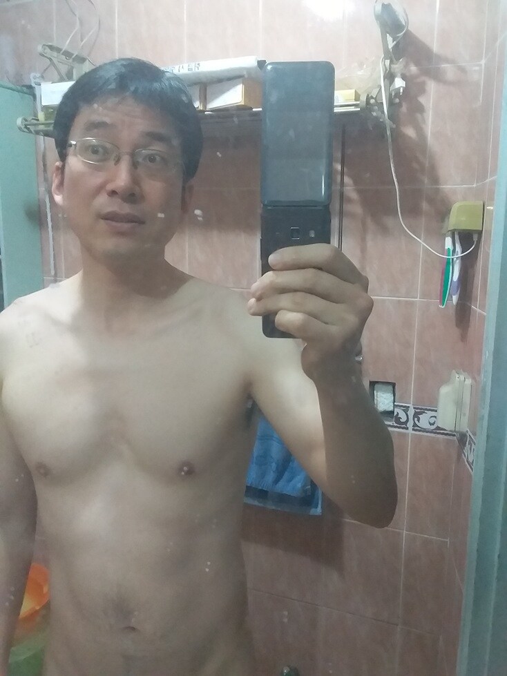 0327 운동일지: "모래시계 대결" 편_17.jpg