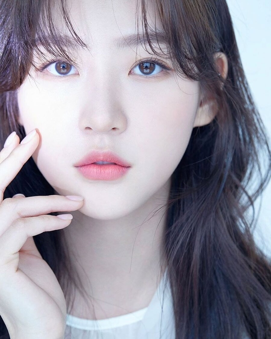 0327 운동일지: "모래시계 대결" 편_25.jpg