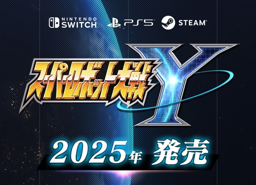 이제는 PS4를 버려야할 때!_3.jpg